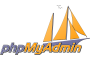 hebergement_web:logiciel-phpmyadmin-logo.png
