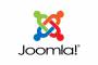 site_web:logiciel-joomla-logo.jpg