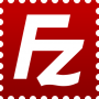 380px-filezilla_logo.svg.png