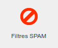 directadmin-filtres-spam.png