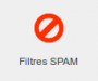 courriel:directadmin-filtres-spam.png