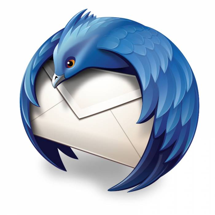 logiciel-thunderbird-logo.jpg