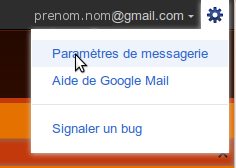 client-courriel-gmail-01.png