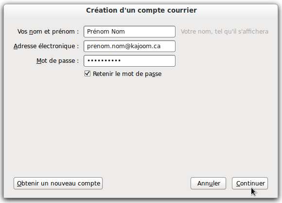 thunderbird-ajouter-compte-1.png