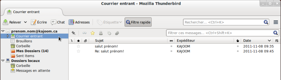 thunderbird-ajouter-compte-10.png