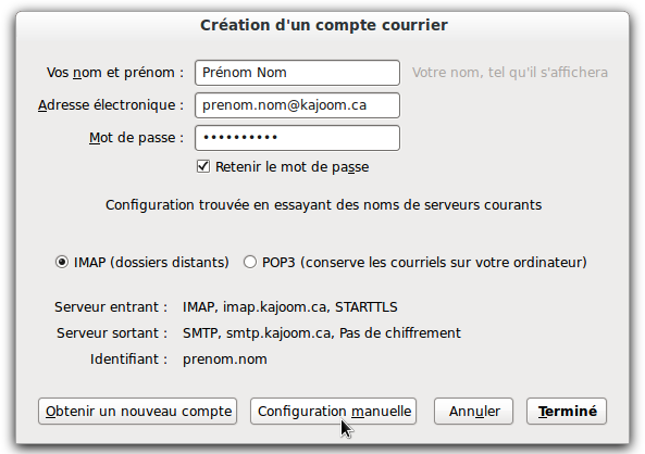 thunderbird-ajouter-compte-5.png