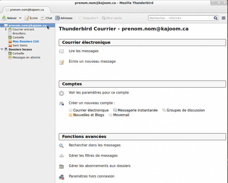 thunderbird-ajouter-compte-9.png