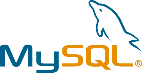 logiciel-mysql-logo.png