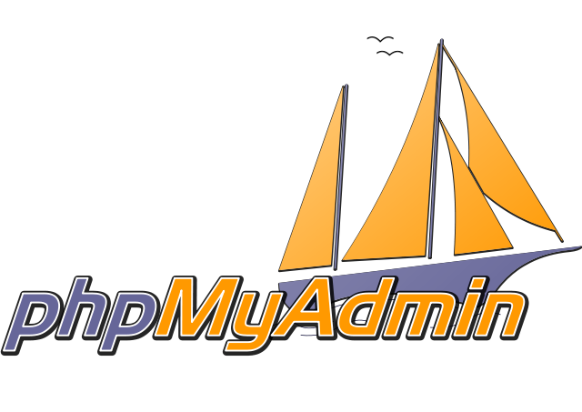 logiciel-phpmyadmin-logo.png