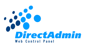 logo-de-directadmin-web-control-panel.png