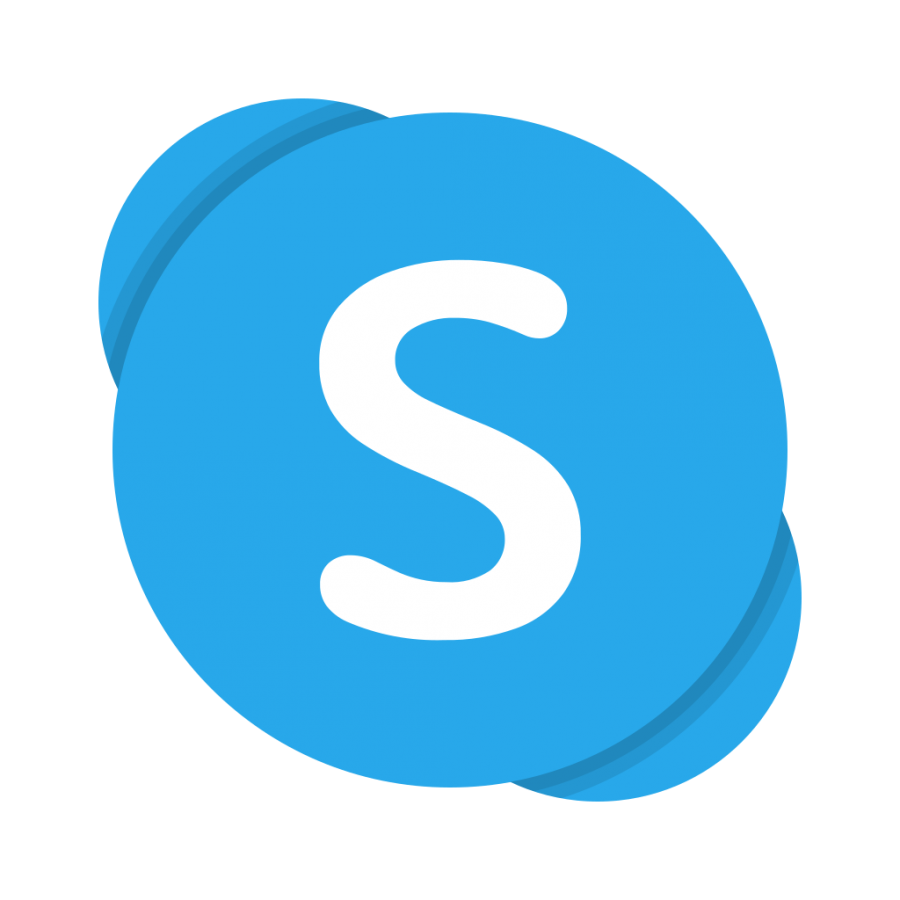 1024px-skype_logo_2019_present_.svg.png