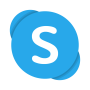 logiciels:1024px-skype_logo_2019_present_.svg.png