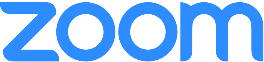 1024px-zoom_communications_logo.svg.png