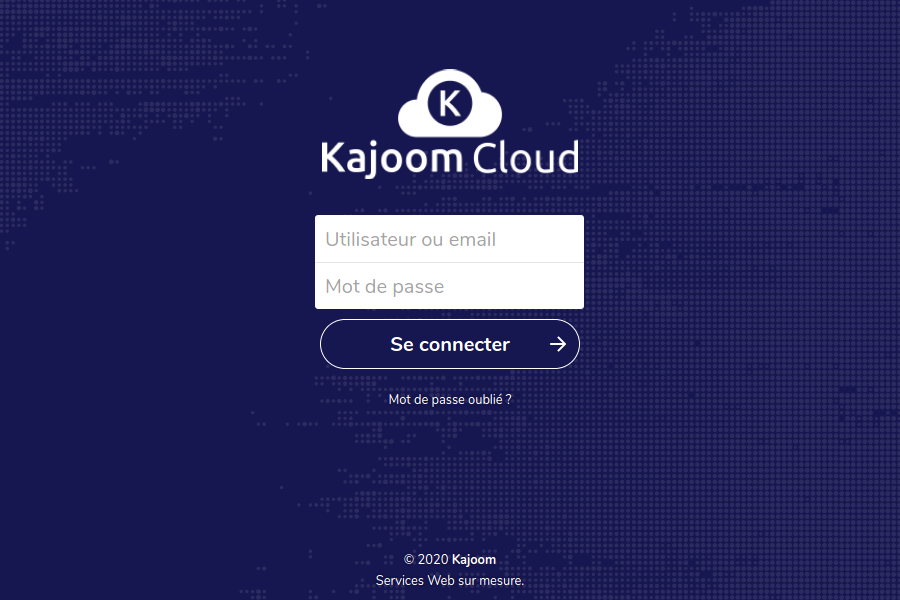 kajoom-cloud-connnexion-v2.png