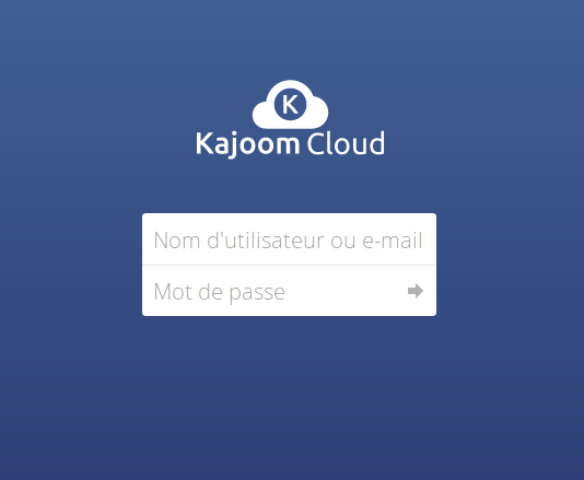 kajoom-cloud-connnexion.png
