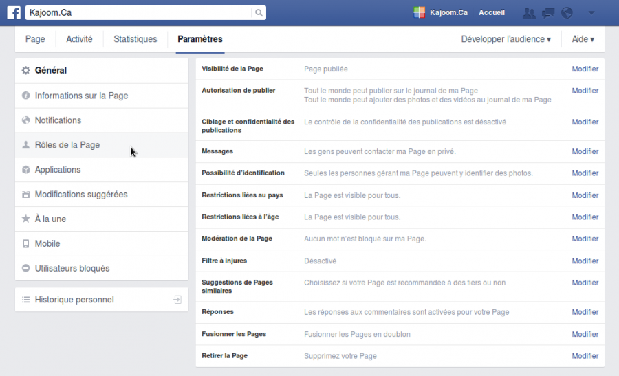 facebook-page-roles-acceder.png