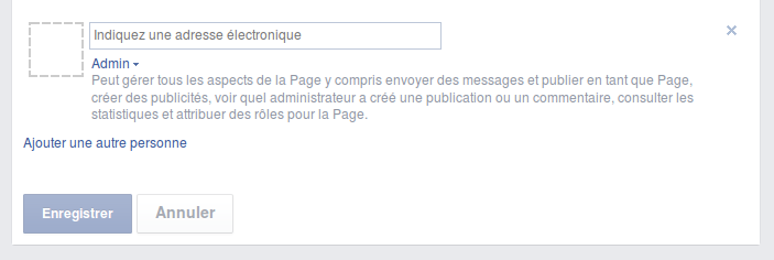 facebook-page-roles-ajouter.png