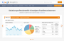 services:forfaits_seo:google-analytics-accueil-acceder.png