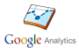 services:forfaits_seo:google-analytics-logo.png