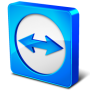 services:teamviewer-logo.png