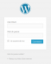 site_web:connexion-administration-wordpress.png