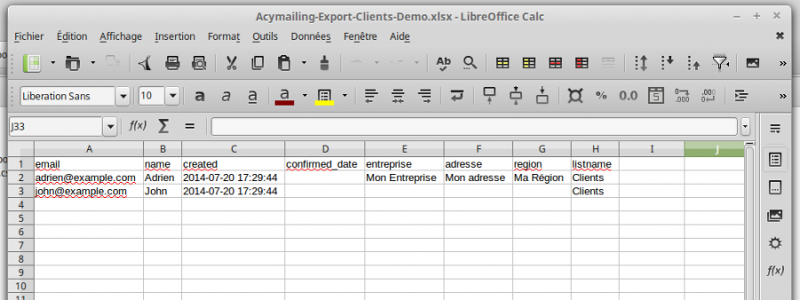 acymailing-utilisateurs-exporter-fichier-csv-xlsx.png