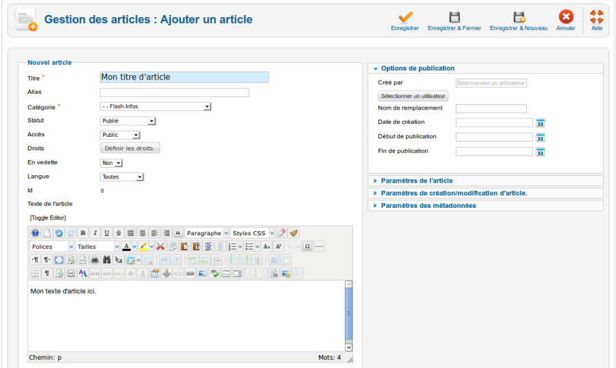 joomla-ajouter-article-interface.png