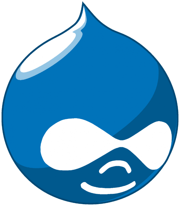 logiciel-drupal-logo.png