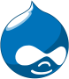 site_web:logiciel-drupal-logo.png