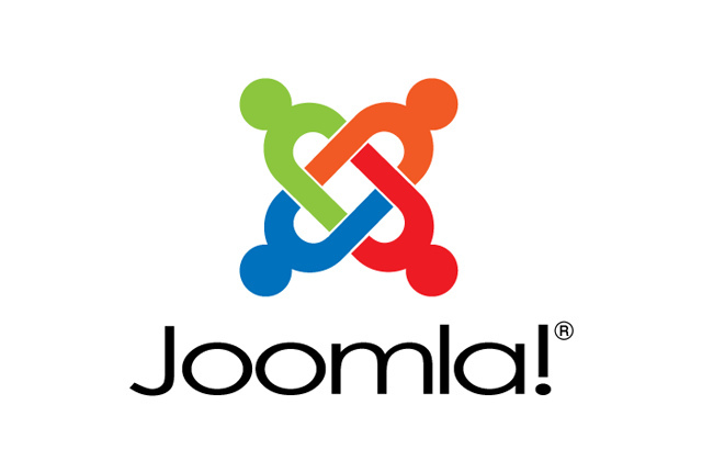 logiciel-joomla-logo.jpg