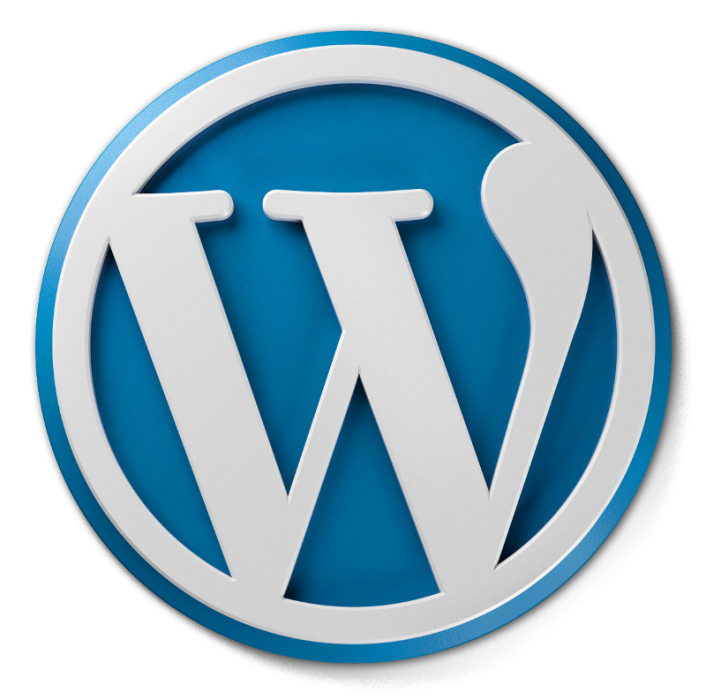 logiciel-wordpress-logo.png
