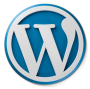 site_web:logiciel-wordpress-logo.png