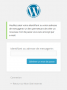 site_web:reinitialiser-mot-de-passe-wordpress.png