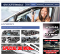 site_web:wordpress:packages:site-spa-automobile-ca.png