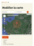 site_web:wordpress:plugins:kajoom-maps-modifier-carte.png
