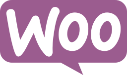 woocommerce-logo.png