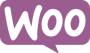 site_web:wordpress:plugins:woocommerce-logo.png