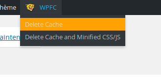 wpfc_-_effacer_le_cache.png